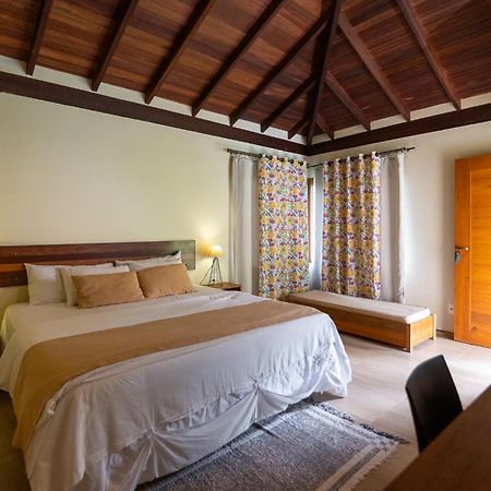 Villa Severina Brumadinho Extérieur photo