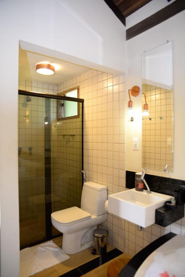 Villa Severina Brumadinho Extérieur photo