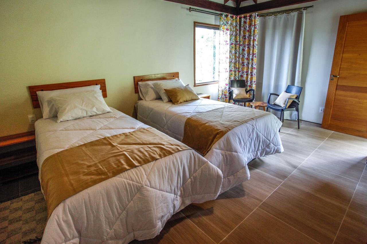 Villa Severina Brumadinho Extérieur photo